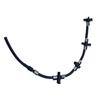 Fuel Return Hose For Kia Sorento 2009-2018 31471-2F001