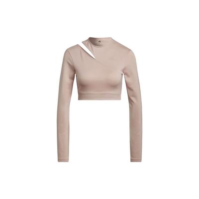 Oberteile – Pullover & Langarmshirts