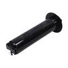 Center Core Replacement for 75 Square Feet Swimming Pool Spa Cartridge Filter 59053600