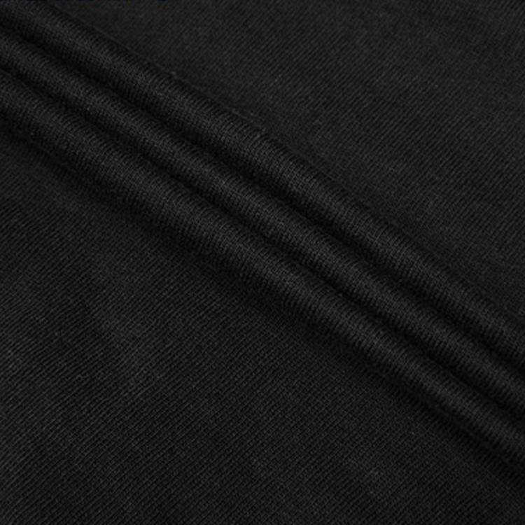 Timberland Letter Logo Printed Hooded Sweatshirt Men Sweatshirt Black A2A1F-001