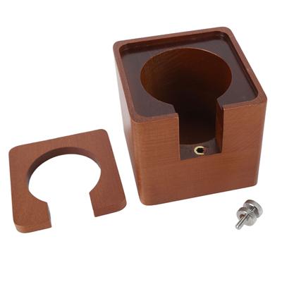 Accessori per preparazione tè e caffè – Pressini per caffè