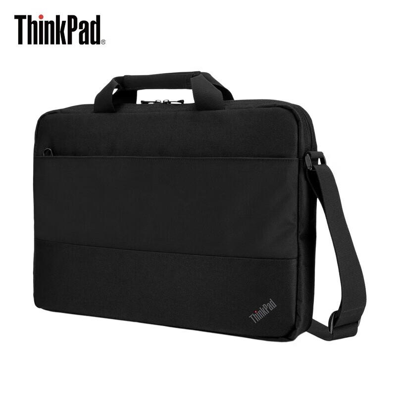 

ThinkPad 15.6-inch Laptop Business Bag