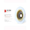 Wraping String Packing Line Woven Bag Bag-Sewing Machine Line Packer Line Hand-Held Packer Line Sealing Line Bale Sewing Thread