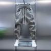 Pantolon – Pantalon ve Kapriler