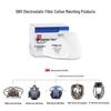3M 5N11CN N95/KP95 Filter Pads