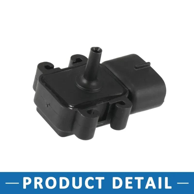 89420-02010 8942002010 For Toyota Camry 2000-2001 Celica 1998-1999 Solara 1999-2001 Manifold Absolute Pressure MAP Sensor