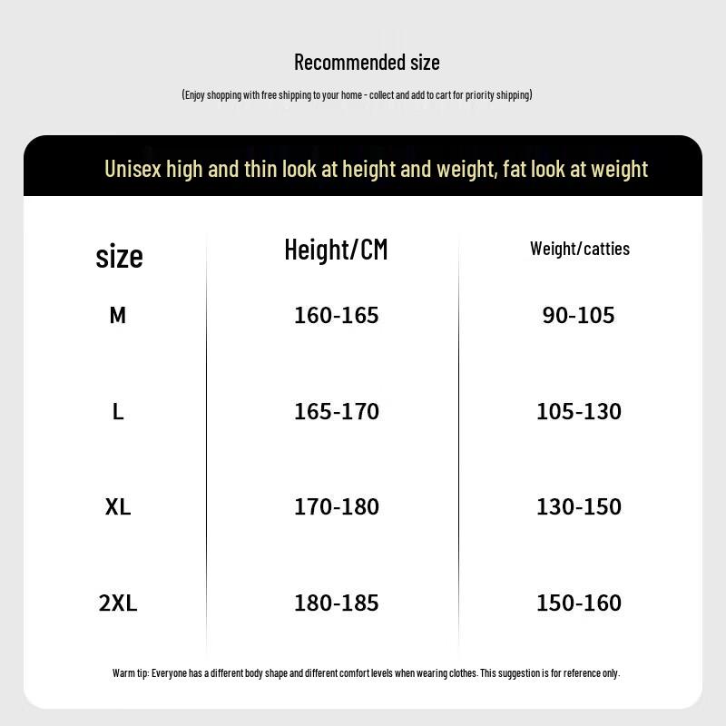 Mark Fairwhale Men's Retro Straight-Leg Casual Pants