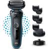 Braun Series 5 51-M4500CS Shaver