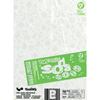 TWS Japanisches 2. Single-Album [SODA SODA]