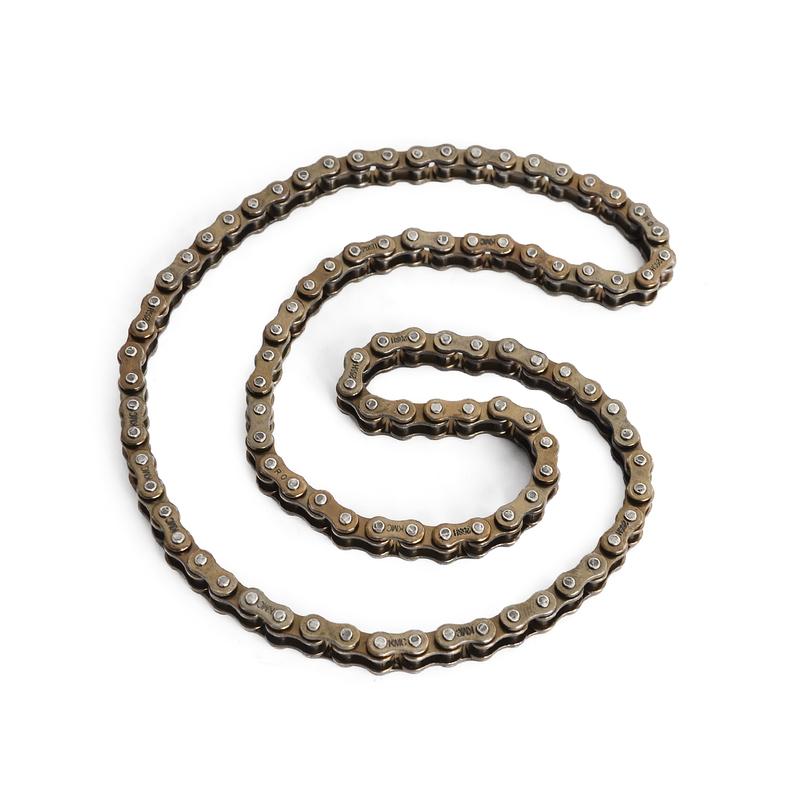 Cam Timing Chain 25H 90 Links For Yamaha TTR125LE TT-R125LE 2008-2017 Honda CRF100F XL100S XR100 XR100R LIFAN 125cc W150cc