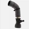 Engine Water Tank Upper Hose Front Section for Land Rover 5.0 (LR017363/AH428D050AA)