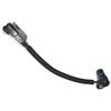 32707-01C Crank Crankshaft Position Sensor For Sportster XL Touring FLH/T Softail FXST/FLST Dyna FXD-M53K