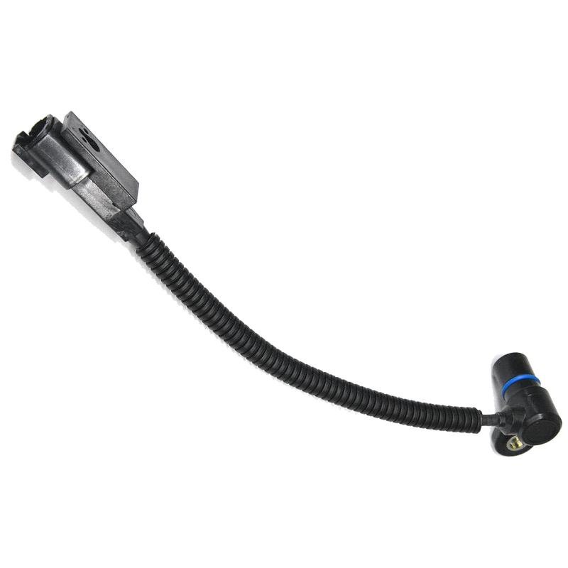 32707-01C Crank Crankshaft Position Sensor For Sportster XL Touring FLH/T Softail FXST/FLST Dyna FXD-M53K