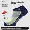 Herrenbekleidung & Accessoires – Socken