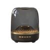 SooPii BT29 Ambient Light Desktop Bluetooth Speaker (CN Version)
