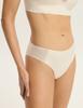 Blank Esotiq Briefs