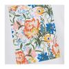 Ted Baker Womens/Ladies Graphic Print Short-Sleeved T-Shirt
