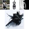Exquisite Black Butler Ciel Phantomhive Cosplay Costume With Perfect Stitches