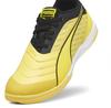 Puma Ibero IV Football Boots