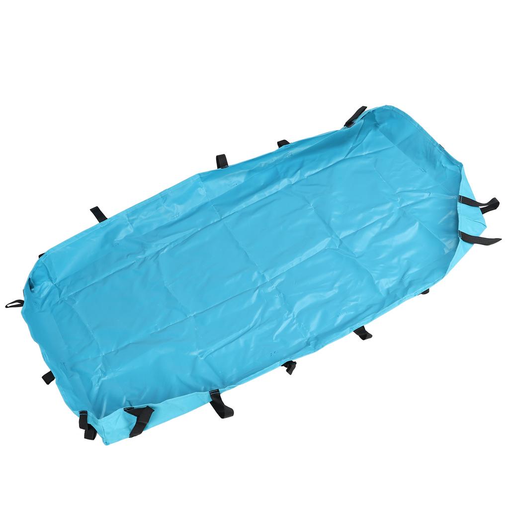 Hamster Cage Bottom Cover Breathable Removable Waterproof Leakproof Pet Cage Bottom Liner Chassis Cover for Guinea Pig