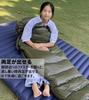 Fengzel Outdoor Mummy-shaped Sleeping Bag, 90% Down, 400-2500g High Quality Down Filling, Beautiful Luster, Connectable, Multi-colored, Minimum