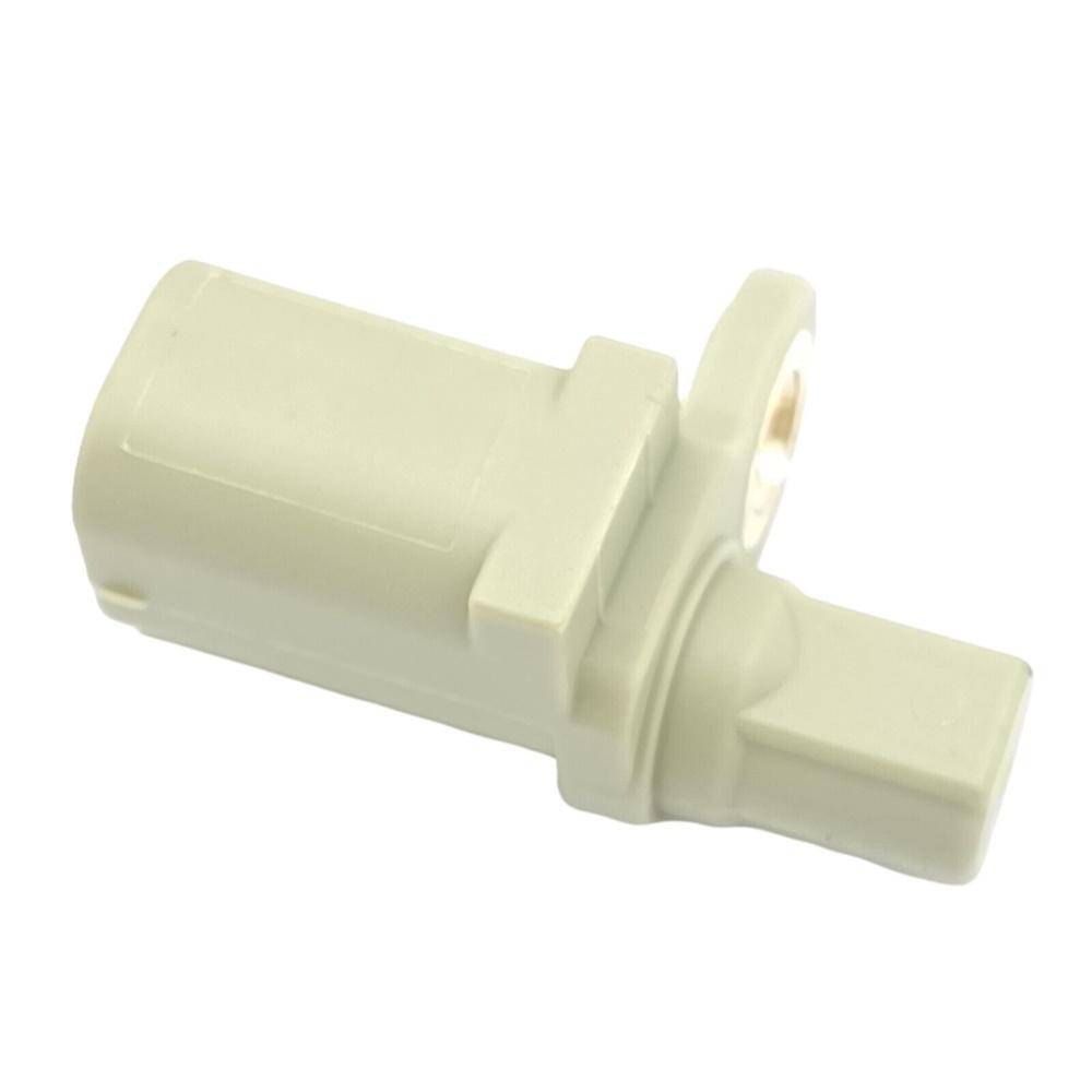 Zadní ABS senzor levý nebo pravý pro Ford s automatizovaným parkovacím asistentem Focus Mk3 Kuga