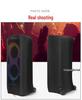JBL PartyBox Ultimate Outdoor Speaker Dust Cover