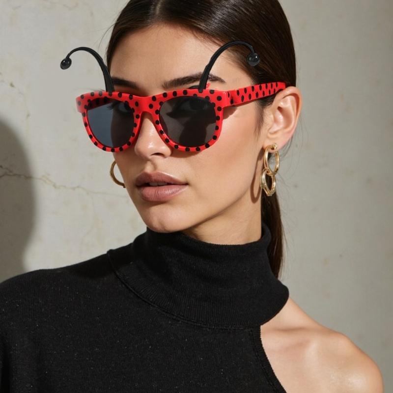 Hummel Kostümset für Kinder Erwachsene Bienenkostüm Ohren Stirnband Antenne Sonnenbrille für Halloween Cosplay Party Requisiten