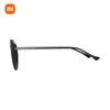 Mijia Xiaomi Polarized Sunglasses