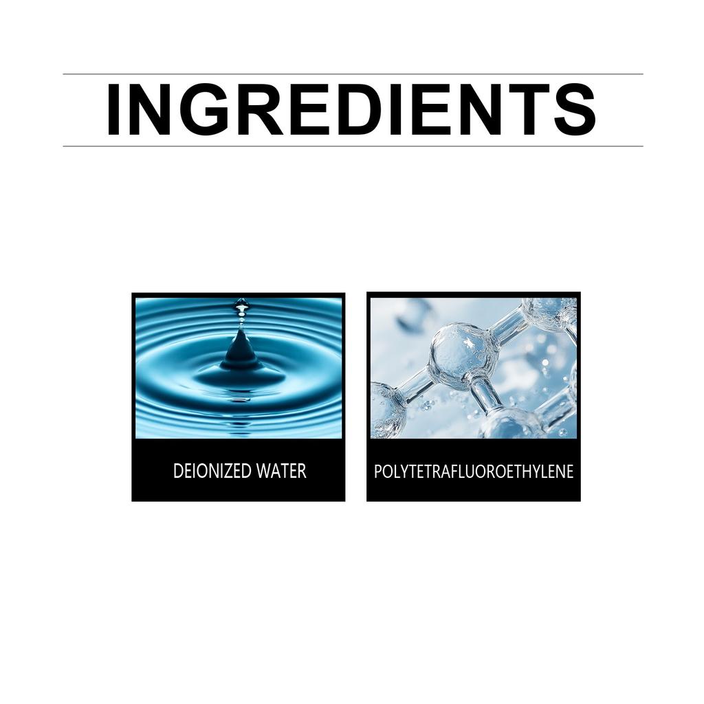 Automobile Ceramic Coating, Automobile Coating Maintenance Set, Paint Protector, Automobile Coating Brightener With Sponge,60ml