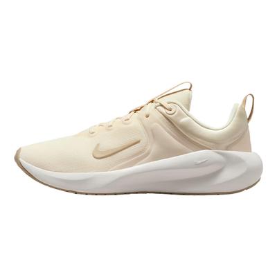 In-Season TR 14 Coconut Milk Women Sneakers Cream Sail Team-Gold HF1103-102