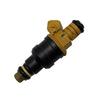 4pcs 0280150762 Car Fuel Injectors for Volvo 740 780 940