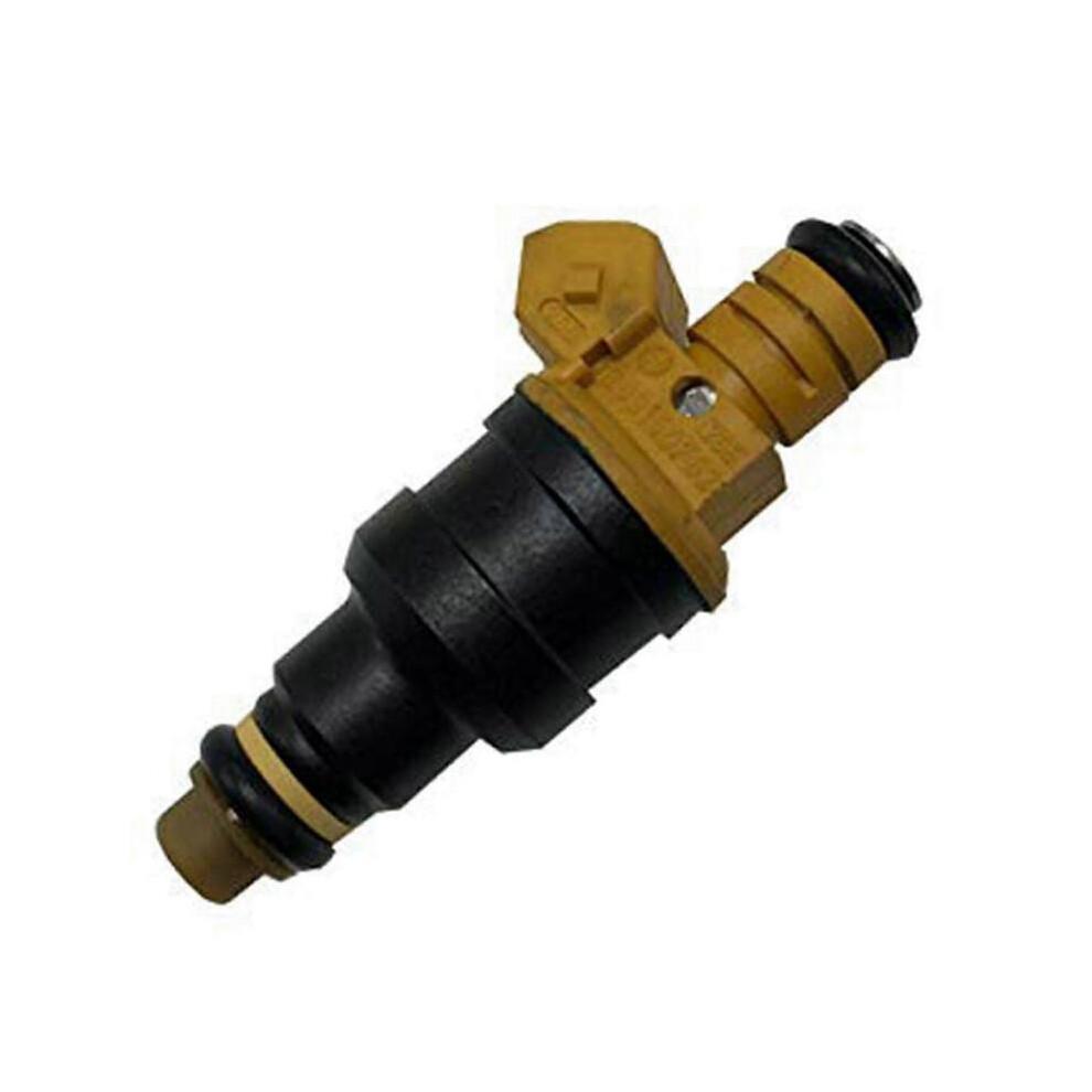 4pcs 0280150762 Car Fuel Injectors for Volvo 740 780 940