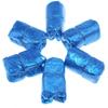 Disposable PE Shoe Covers
