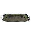 Collapsible Cart Side Bag  , 71x28 Cm