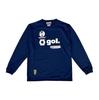 Special Order Long Sleeve [Gol] Streetwear,