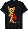 Top – T-shirts