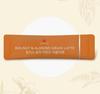 Hollys Walnut Almond Grain Latte Instant Mix 20 Sticks