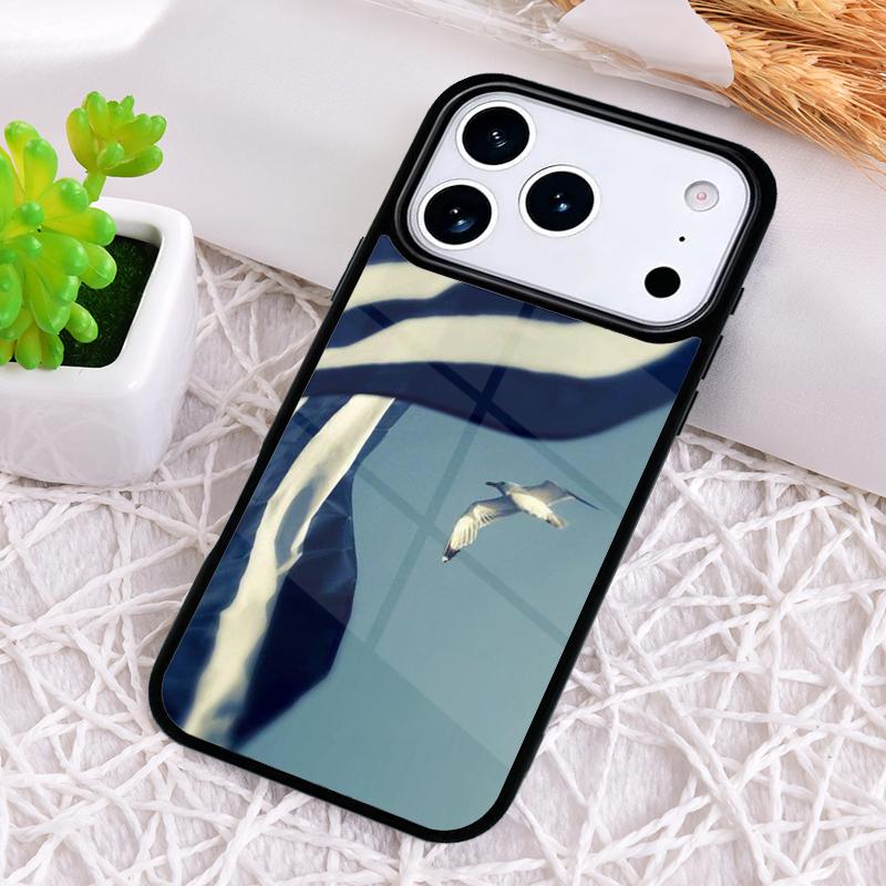 Greece Poland Venezuela Flag Phone Case for iPhone 17 Air 16 15 11 12 14 13 Pro Max Shockproof Cover