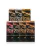 Stylist Silky Hair Color Cream (Select 1 of 7)