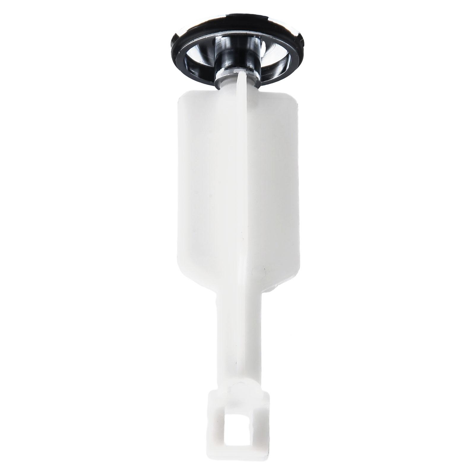 

Up Stopper for Pfister Lavatory Sink Drain Model 88956 Polished Brass Finish Plastic Brass Materials Series 41 43 49 China Mainland