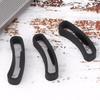 3pcs Watch Strap Looping Ring Watch Band Keeper Loop Security Holder Fit for SUUNTO CORE