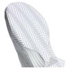 adidas Глиняные туфли Avacourt 2.0