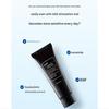 Klairs Midnight Blue Calming Cream, 60g, 2 Units