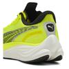 Puma Кроссовки для бега Velocity Nitro 3
