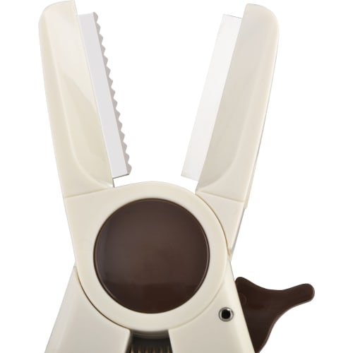 Wahei Freiz Köksredskap: Kastanjeris, Marron Glac?, Kastanjeskalare, Goodmore GR-6527