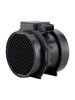 Mass Air Flow Meter Sensor For BMW 3 5 Series E46 E39 E36 Z3 1999-2006 5WK9605