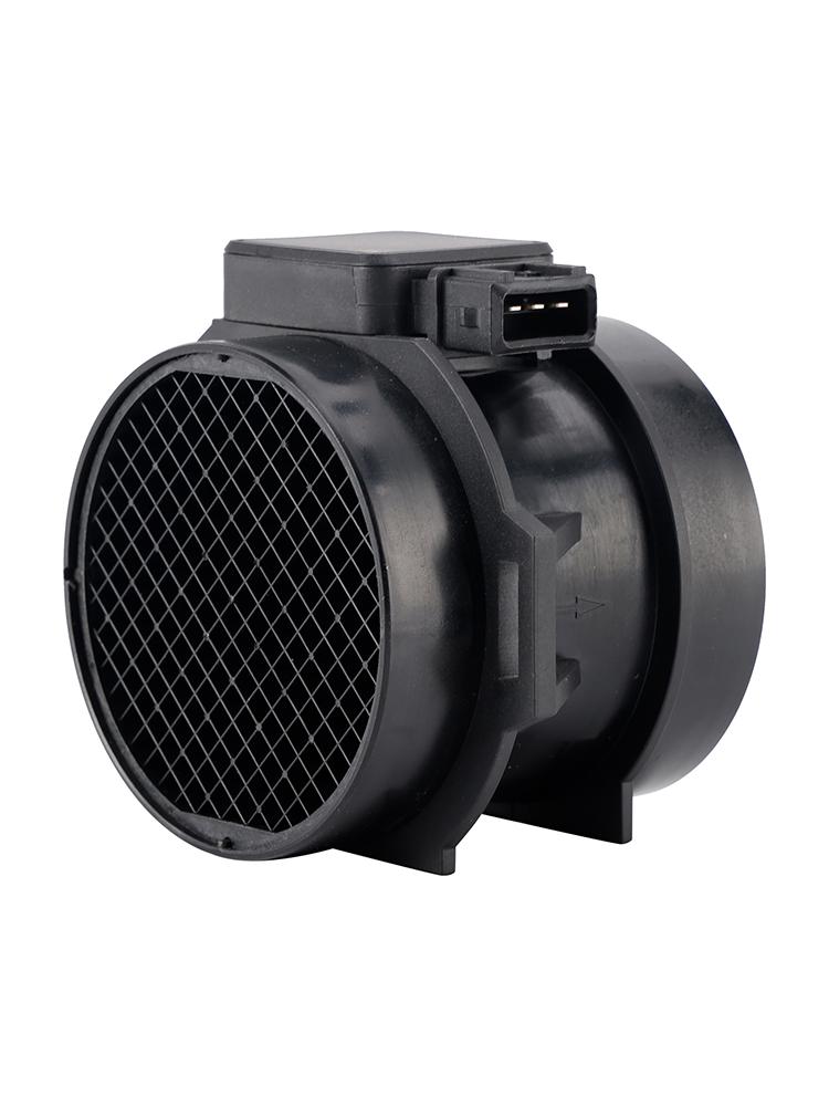 Mass Air Flow Meter Sensor For BMW 3 5 Series E46 E39 E36 Z3 1999-2006 5WK9605