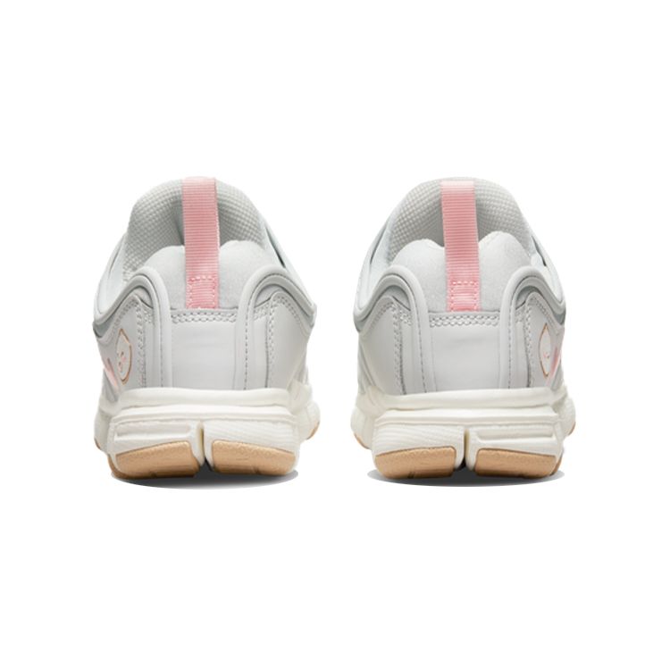 Nike Dynamo Free SE PS Sail Grey Fog Kids Sneakers Sesame Atmosphere DV2962-100