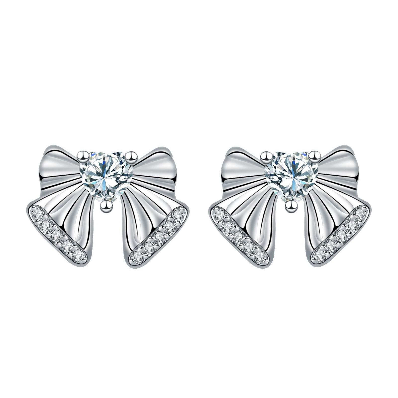 

Модный, Уникальный, Сдержанная роскошь, , И Ювелирные изделия высокого класса; Идеальный подарок для друга. One Size